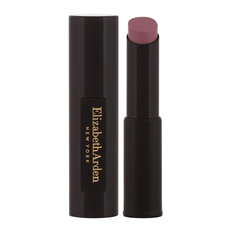 Elizabeth Arden Plush Up Lip Gelato Червило за жени 3,2 гр Нюанс 01 Pink Berry Burst