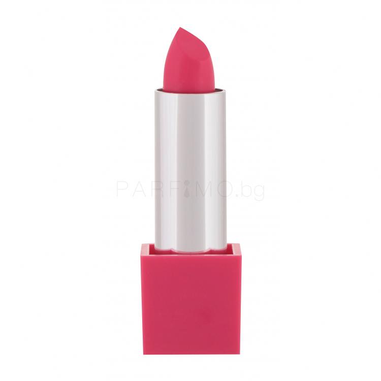 Elizabeth Arden Beautiful Color Moisturizing Червило за жени 3,5 гр Нюанс 28 Pink Vibrations ТЕСТЕР