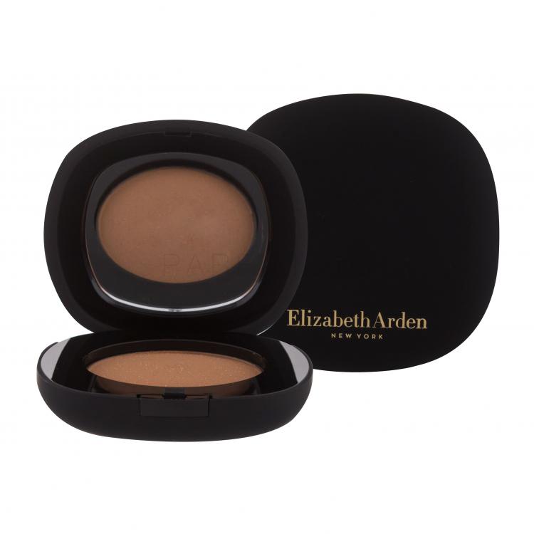 Elizabeth Arden Flawless Finish Everyday Perfection Фон дьо тен за жени 9 g Нюанс 11 Golden Caramel