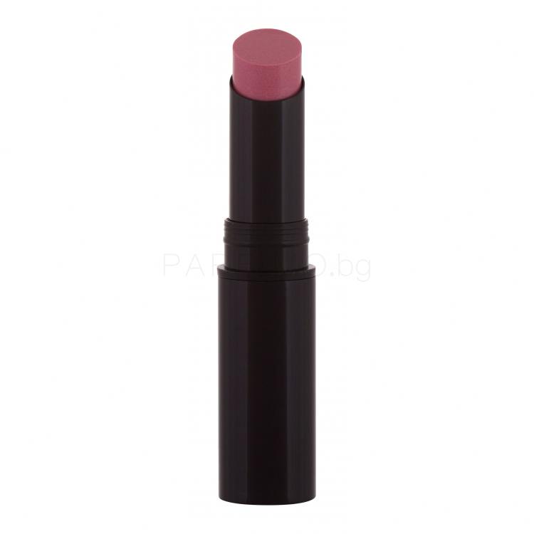 Elizabeth Arden Plush Up Lip Gelato Червило за жени 3,2 гр Нюанс 01 Pink Berry Burst ТЕСТЕР