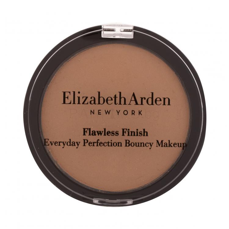 Elizabeth Arden Flawless Finish Everyday Perfection Фон дьо тен за жени 9 гр Нюанс 08 Golden Honey ТЕСТЕР