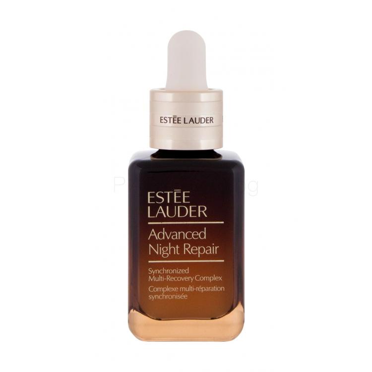 Estée Lauder Advanced Night Repair Multi-Recovery Complex Серум за лице за жени 30 ml