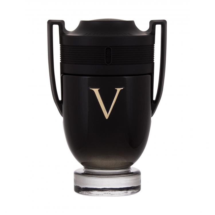 Paco Rabanne Invictus Victory Eau de Parfum за мъже 100 ml ТЕСТЕР