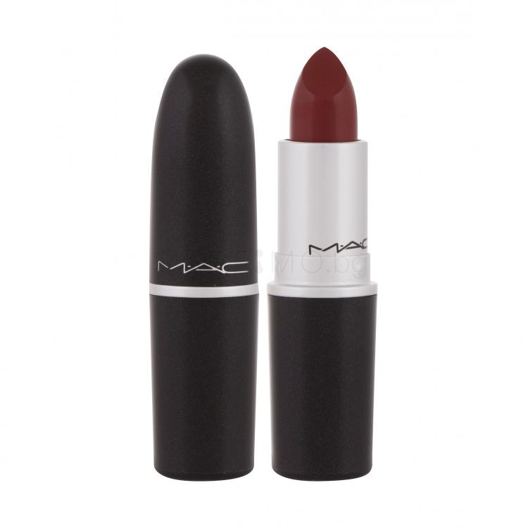 MAC Cremesheen Lipstick Червило за жени 3 гр Нюанс 207 Dare You