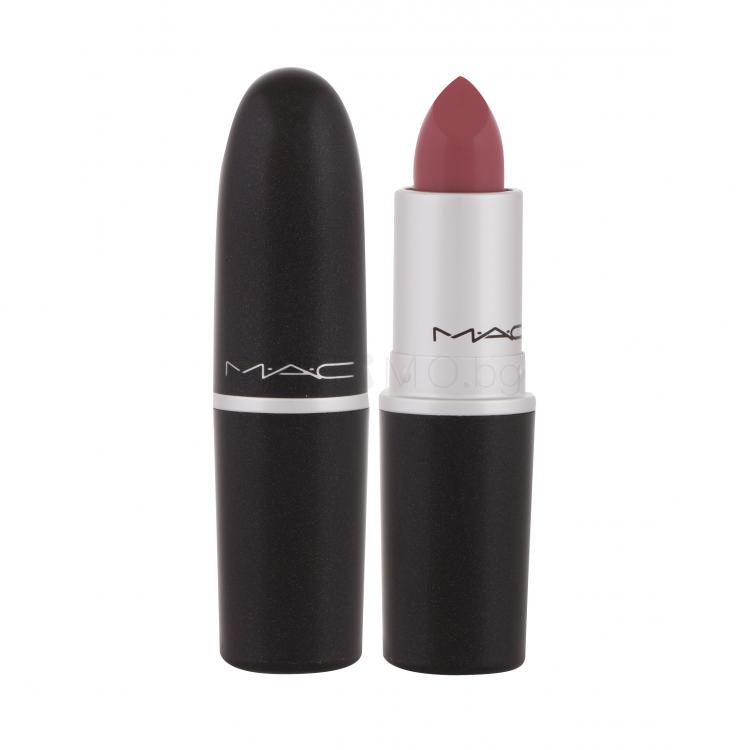MAC Matte Lipstick Червило за жени 3 гр Нюанс 648 You Wouldn´t Get It