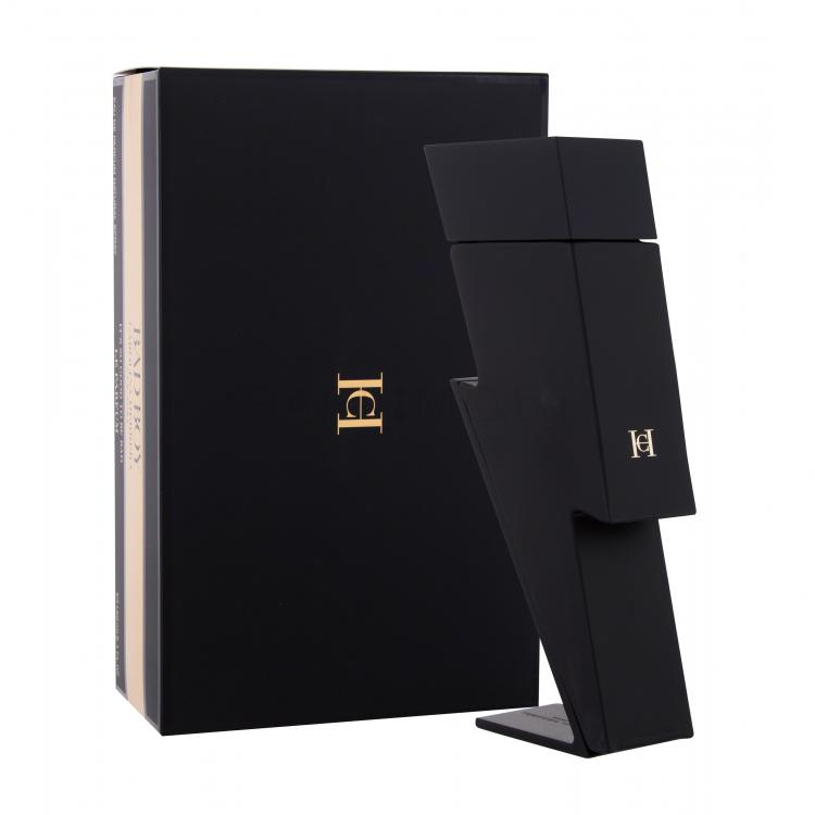 Carolina Herrera Bad Boy Le Parfum Eau de Parfum за мъже 150 ml