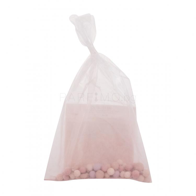 Guerlain Météorites Light-Revealing Pearls of Powder Пудра за жени 25 g Нюанс Pearl Glow ТЕСТЕР
