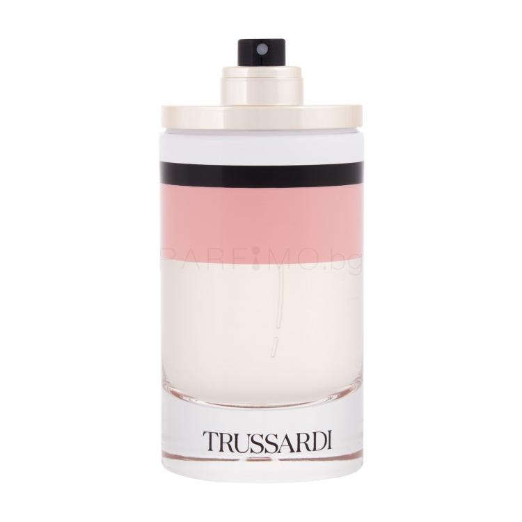 Trussardi Trussardi Eau de Parfum за жени 90 ml ТЕСТЕР