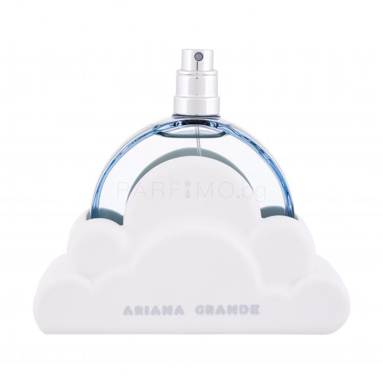 Ariana Grande Cloud Eau de Parfum за жени 100 ml ТЕСТЕР
