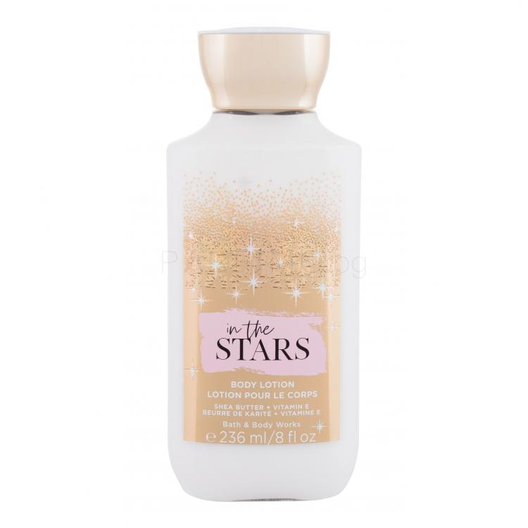 Bath &amp; Body Works In The Stars Лосион за тяло за жени 236 ml