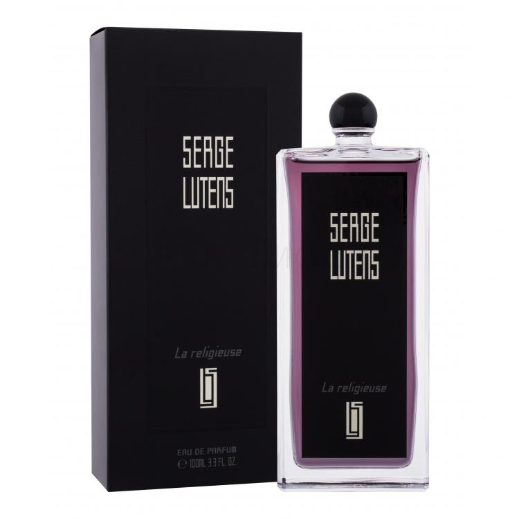 Serge Lutens La Religieuse Eau de Parfum 100 ml