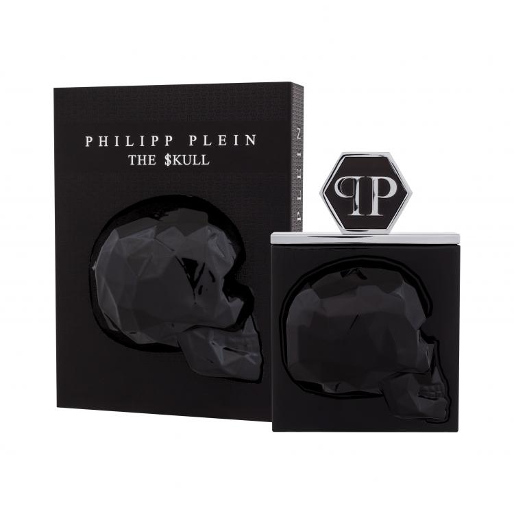 Philipp Plein The $kull Парфюм 125 ml