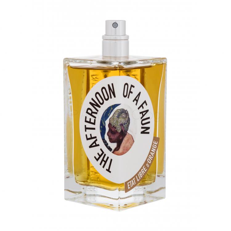 Etat Libre d´Orange The Afternoon Of A Faun Eau de Parfum 100 ml ТЕСТЕР
