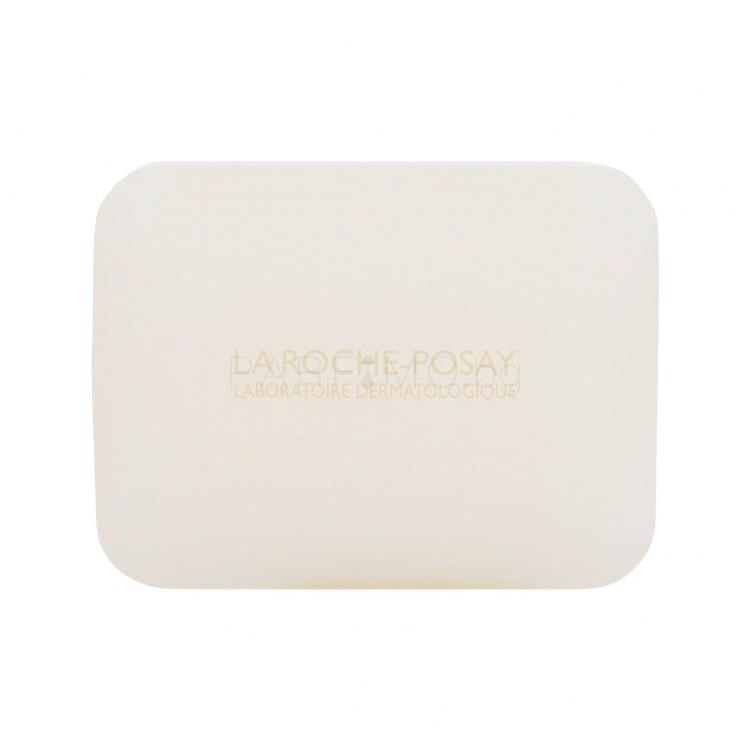 La Roche-Posay Lipikar Surgras Твърд сапун 150 гр