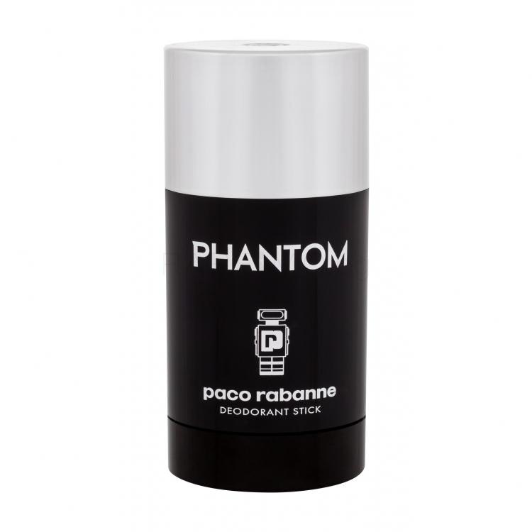 Paco Rabanne Phantom Дезодорант за мъже 75 g