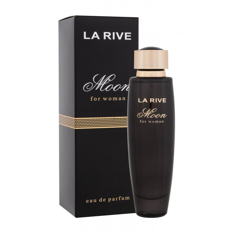 La Rive Moon Eau de Parfum за жени 75 ml