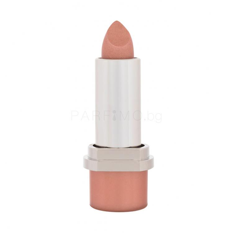 Guerlain Rouge G De Guerlain Червило за жени 3,5 g Нюанс 092 ТЕСТЕР