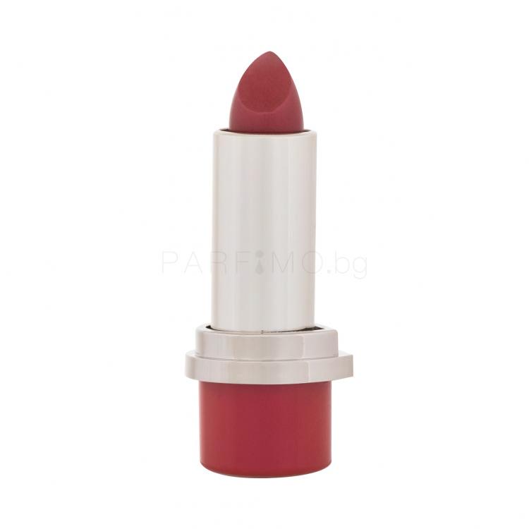 Guerlain Rouge G De Guerlain Червило за жени 3,5 g Нюанс 091 ТЕСТЕР