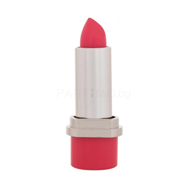 Guerlain Rouge G De Guerlain Червило за жени 3,5 g Нюанс 70 ТЕСТЕР