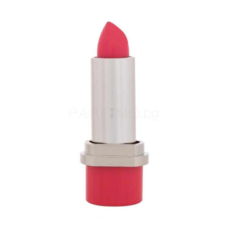 Guerlain Rouge G De Guerlain Червило за жени 3,5 гр Нюанс 70 ТЕСТЕР