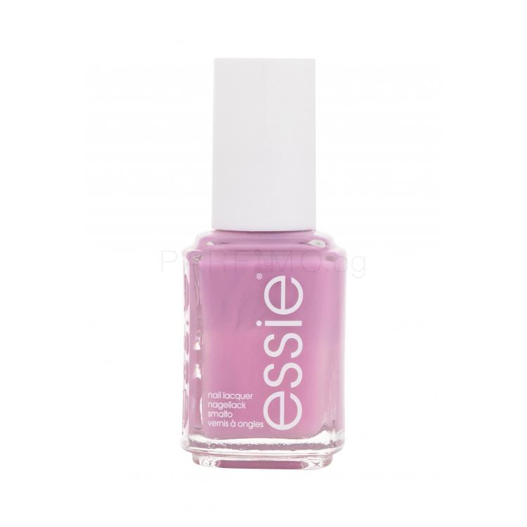 Essie Nail Lacquer Лак за нокти за жени 13,5 ml Нюанс 686 Spring In Your Step