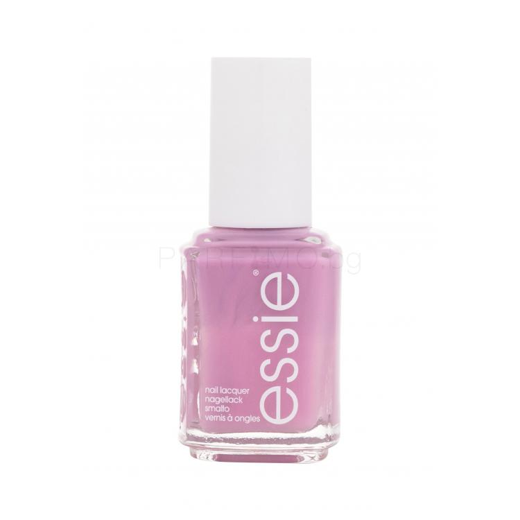 Essie Nail Polish Лак за нокти за жени 13,5 ml Нюанс 686 Spring In Your Step