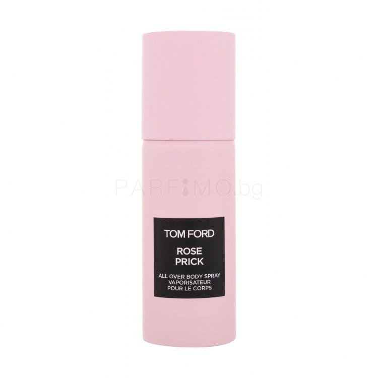 TOM FORD Rose Prick Дезодорант 150 ml