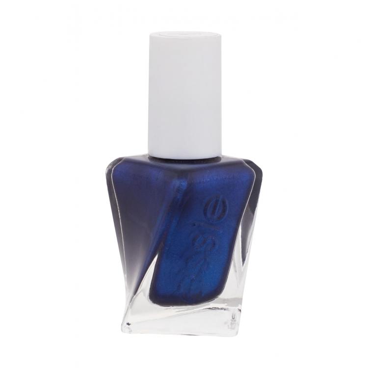 Essie Gel Couture Nail Color Лак за нокти за жени 13,5 ml Нюанс 475 Front Page Worthy