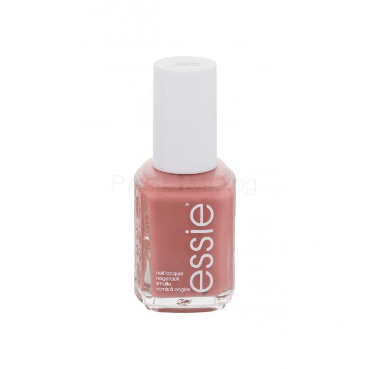 Essie Nail Lacquer Лак за нокти за жени 13,5 ml Нюанс 23 Eternal Optimist