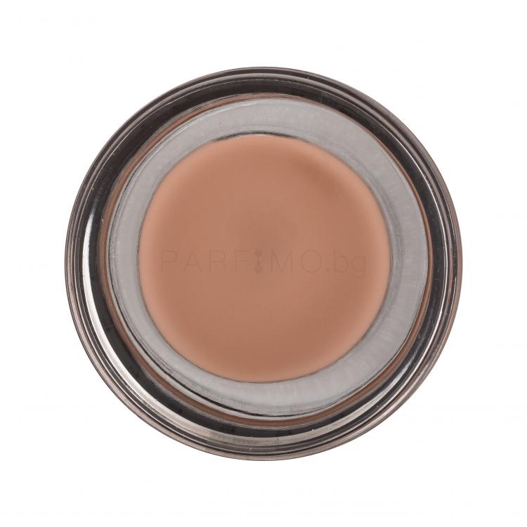 Maybelline Color Tattoo 24H Сенки за очи за жени 4 g Нюанс 170 Urbanite