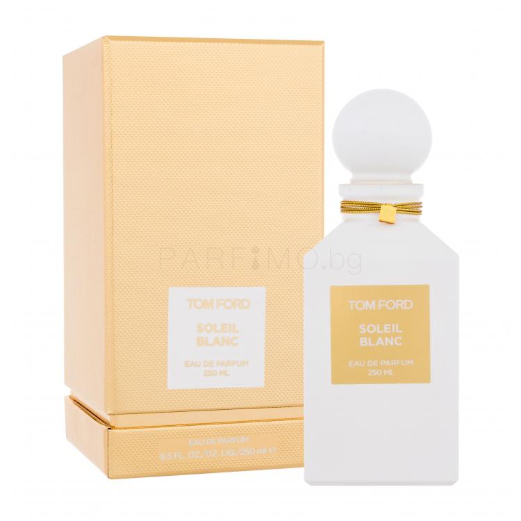 TOM FORD Soleil Blanc Eau de Parfum 250 ml