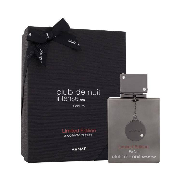 Armaf Club de Nuit Intense Limited Edition Парфюм за мъже 105 ml