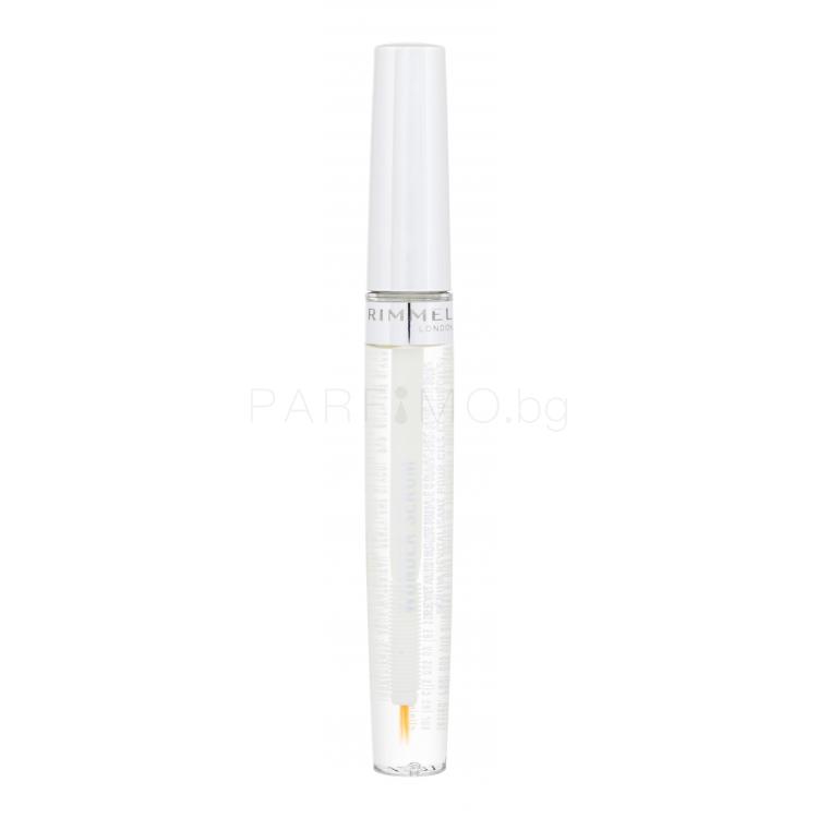 Rimmel London Wonder&#039;Care Serum Грижа за мигли и вежди за жени 11 ml