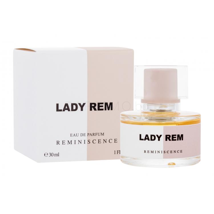 Reminiscence Lady Rem Eau de Parfum за жени 30 ml