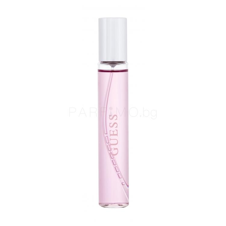 GUESS Guess For Women Eau de Parfum за жени 15 ml