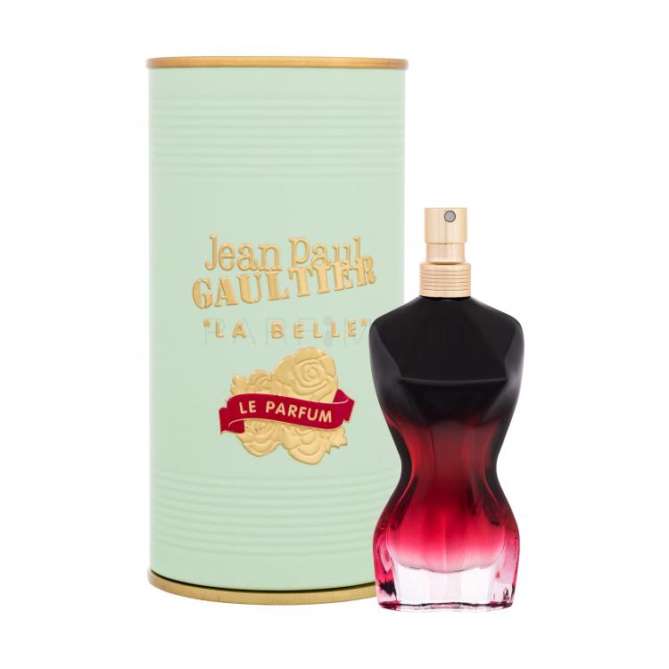 Jean Paul Gaultier La Belle Le Parfum Eau de Parfum за жени 30 ml