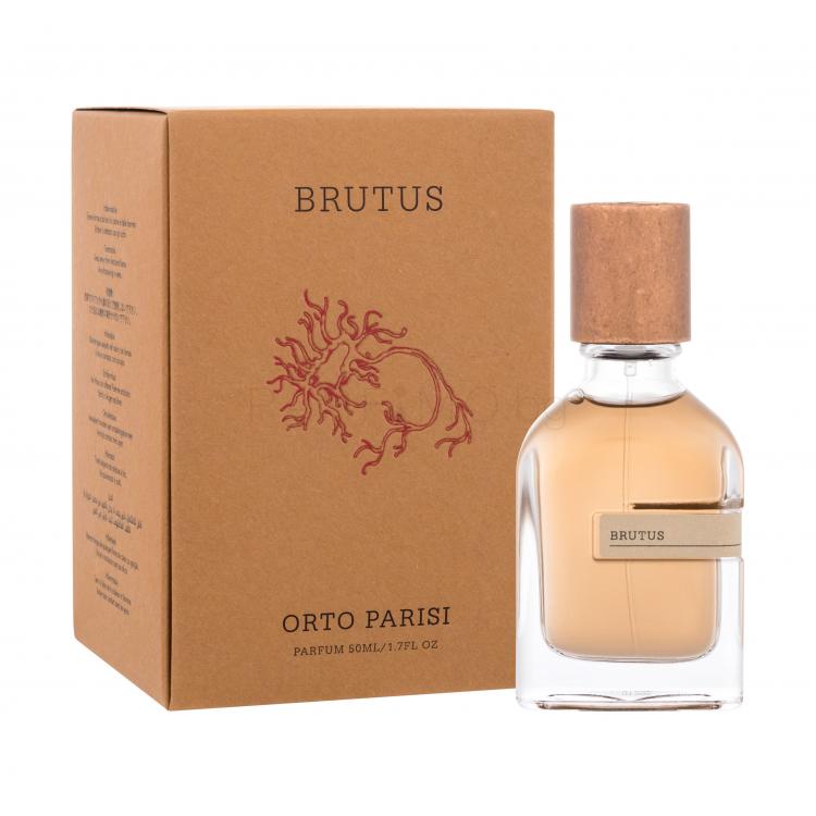Orto Parisi Brutus Парфюм 50 ml