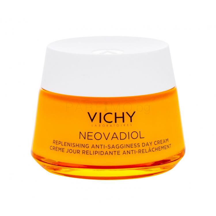 Vichy Neovadiol Post-Menopause Дневен крем за лице за жени 50 ml