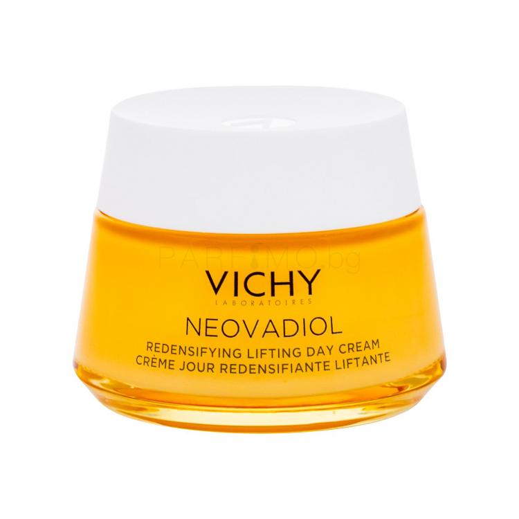 Vichy Neovadiol Peri-Menopause Normal to Combination Skin Дневен крем за лице за жени 50 ml