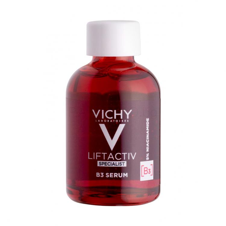 Vichy Liftactiv Specialist B3 Serum Серум за лице за жени 30 ml