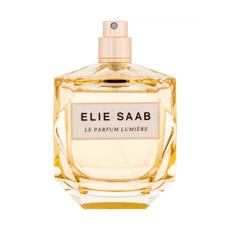 Elie Saab Le Parfum Lumière Eau de Parfum за жени 90 ml ТЕСТЕР