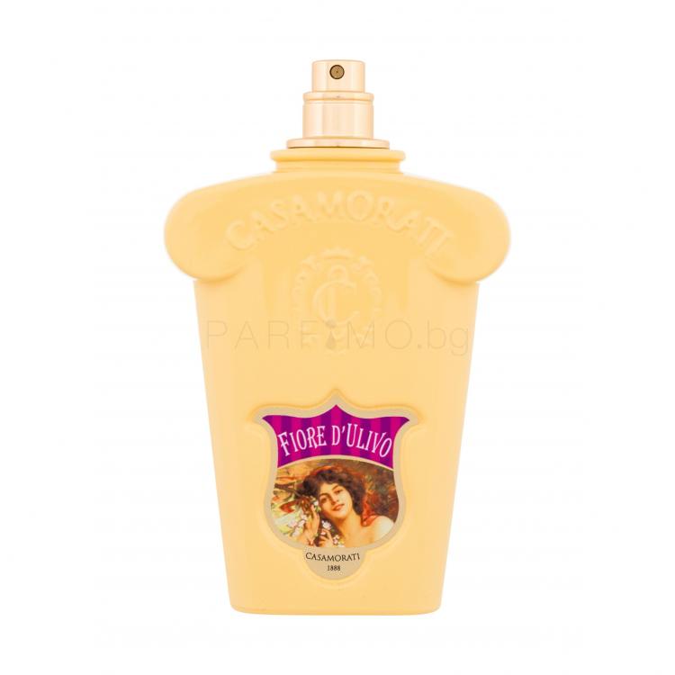 Xerjoff Casamorati Fiore d´Ulivo Eau de Parfum за жени 100 ml ТЕСТЕР