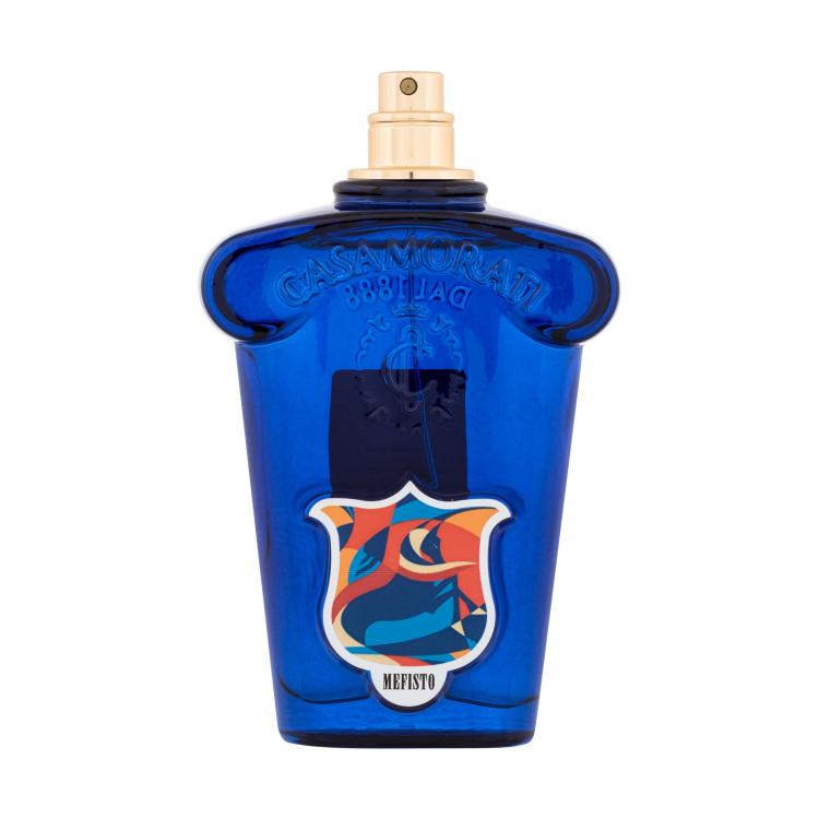 Xerjoff Casamorati 1888 Mefisto Eau de Parfum за мъже 100 ml ТЕСТЕР