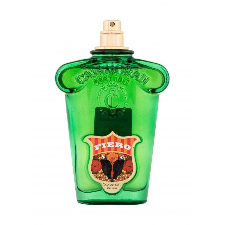 Xerjoff Casamorati 1888 Fiero Eau de Parfum за мъже 100 ml ТЕСТЕР