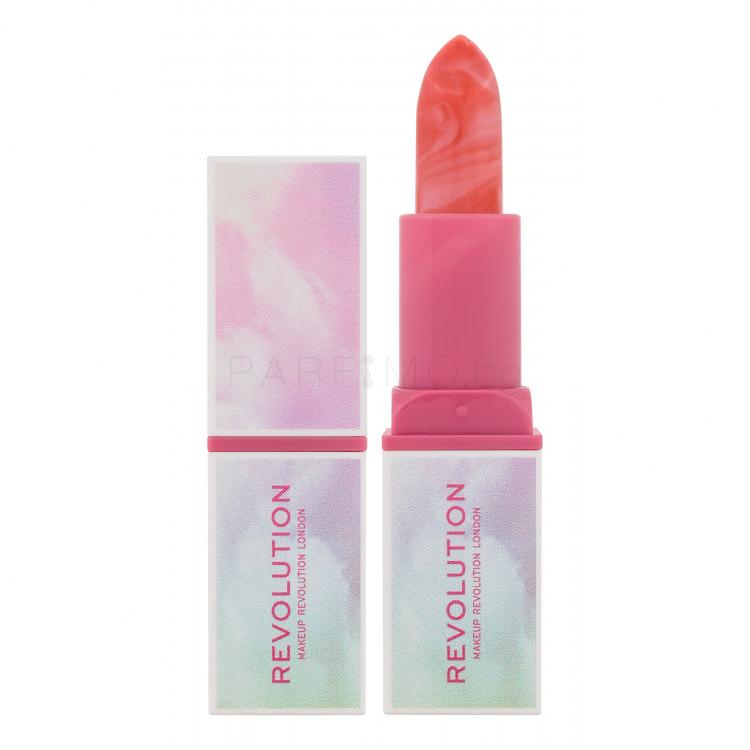 makeup revolution affinity makeup revolution affinity