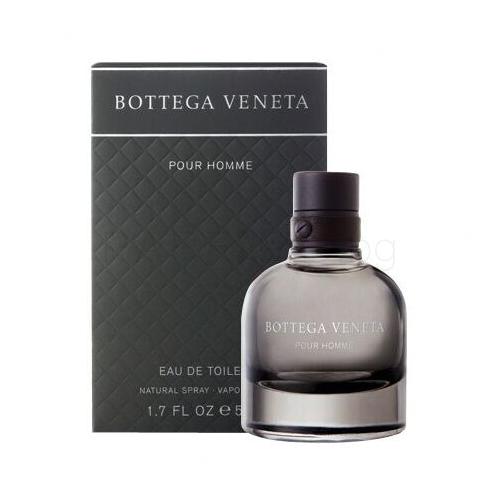 Bottega Veneta Bottega Veneta Pour Homme Eau de Toilette за мъже 90 ml ТЕСТЕР