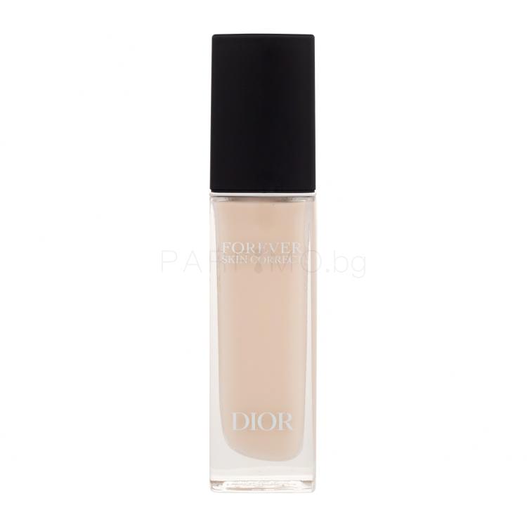 Christian Dior Forever Skin Correct 24H Коректор за жени 11 ml Нюанс 0N Neutral