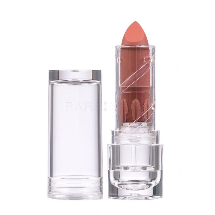 Revolution Relove Baby Lipstick Червило за жени 3,5 g Нюанс Believe