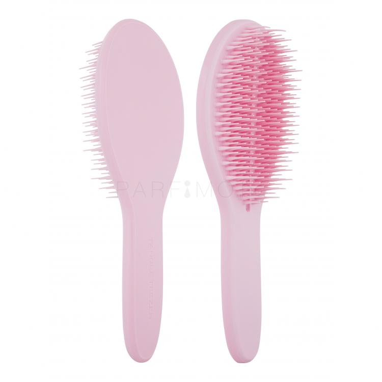Tangle Teezer The Ultimate Styler Четка за коса за жени 1 бр Нюанс Millennial Pink
