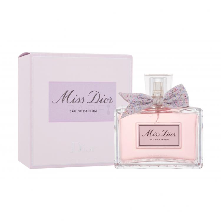 Dior Miss Dior 2021 Eau de Parfum за жени 150 ml